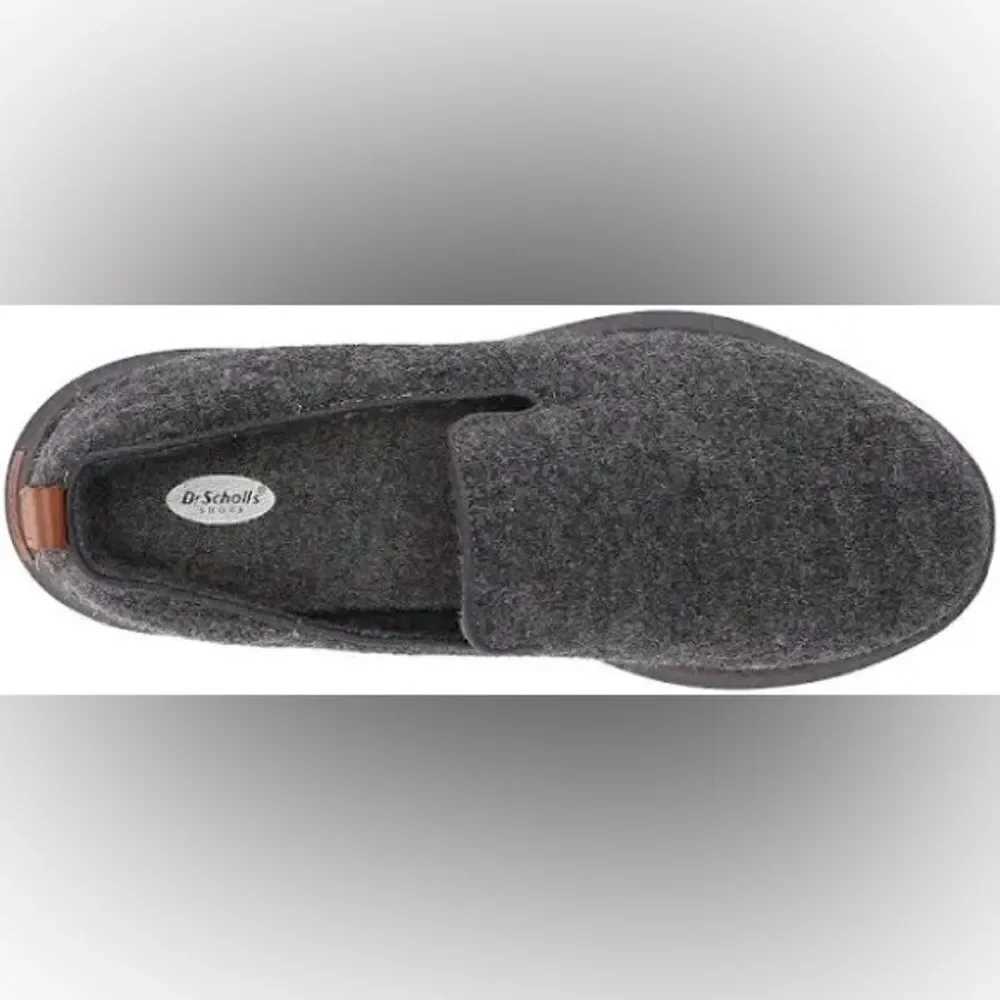 Dr. Scholls dr scholls